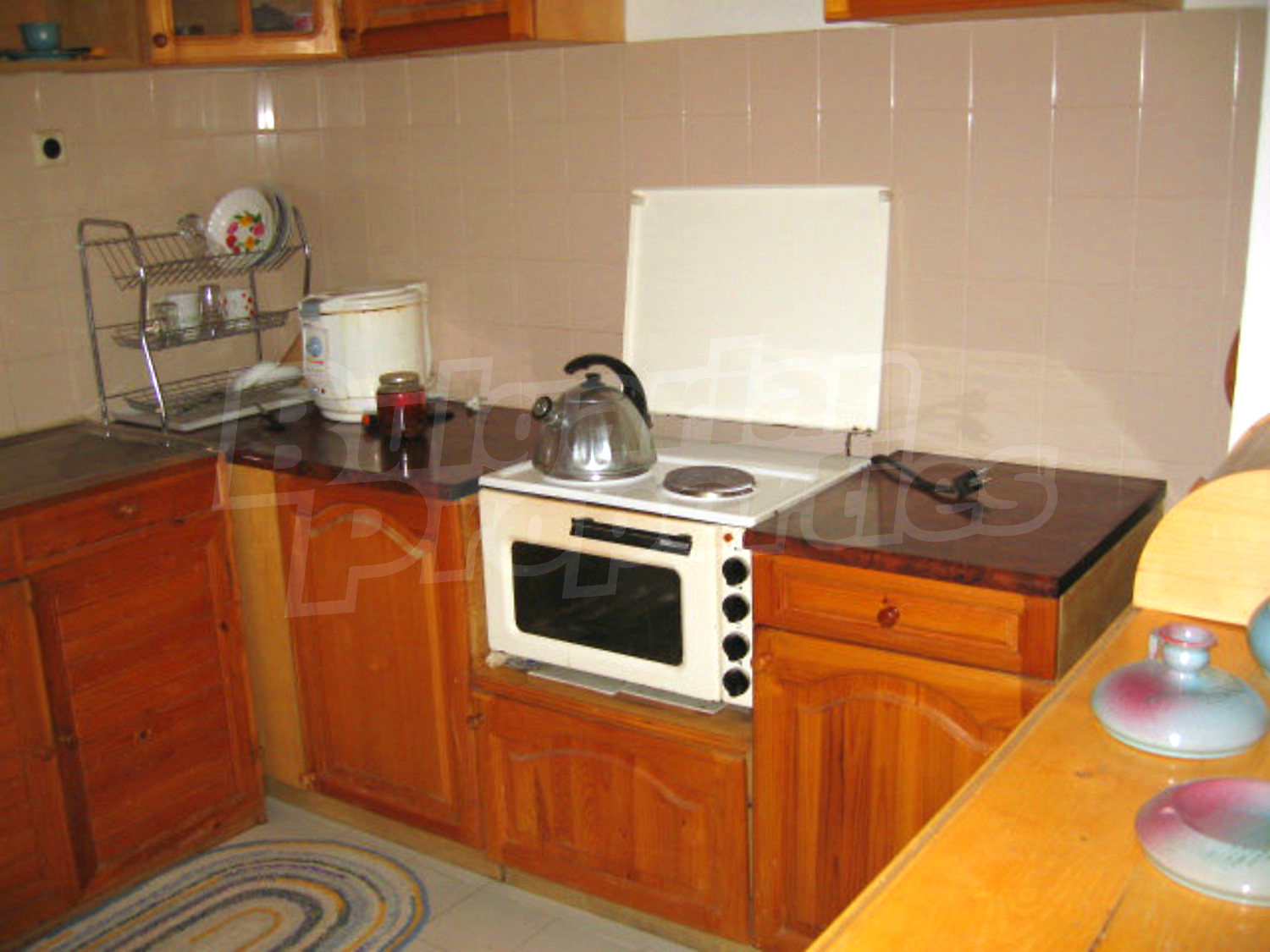 Gallery Picture 20