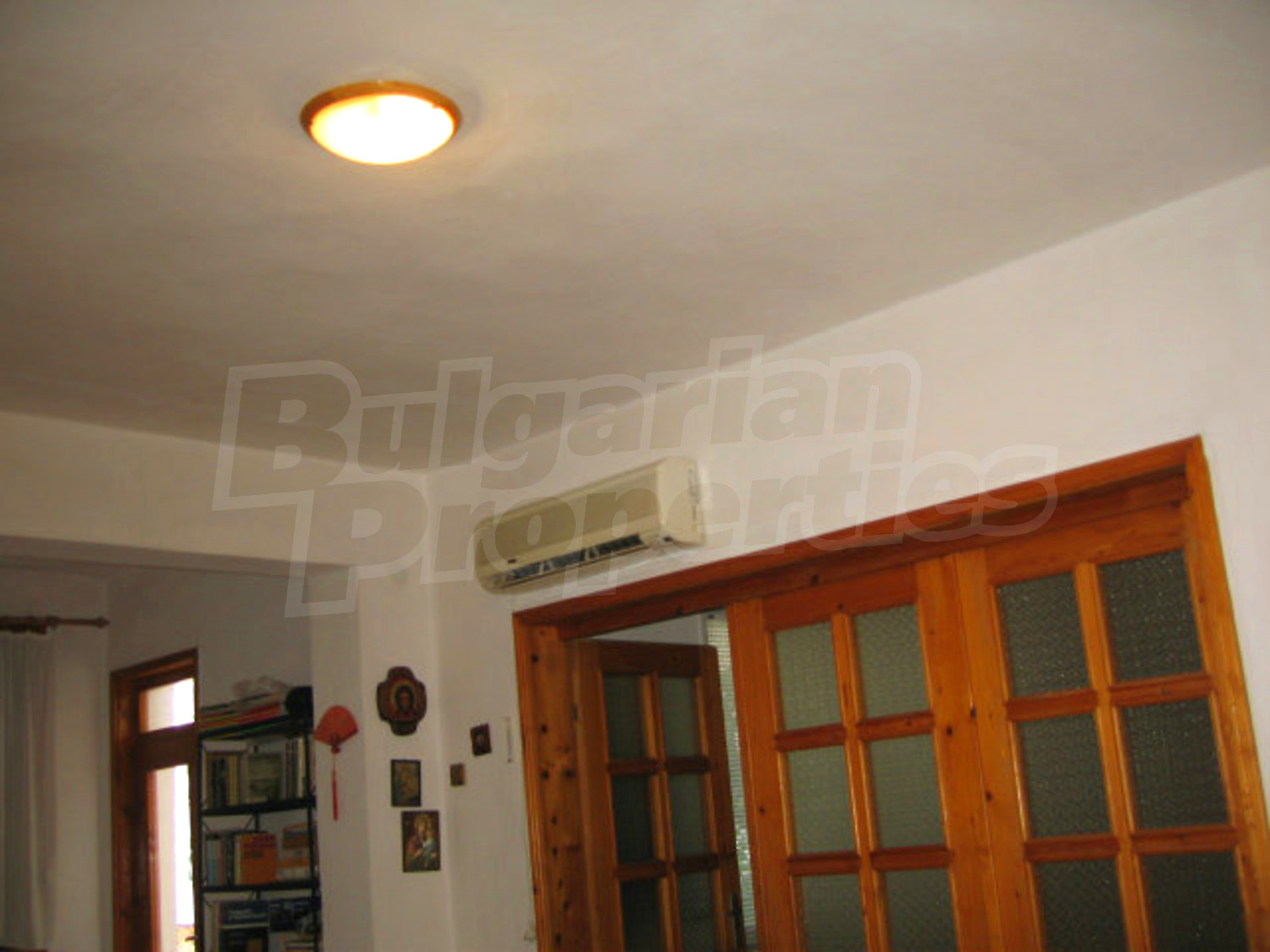 Gallery Picture 22