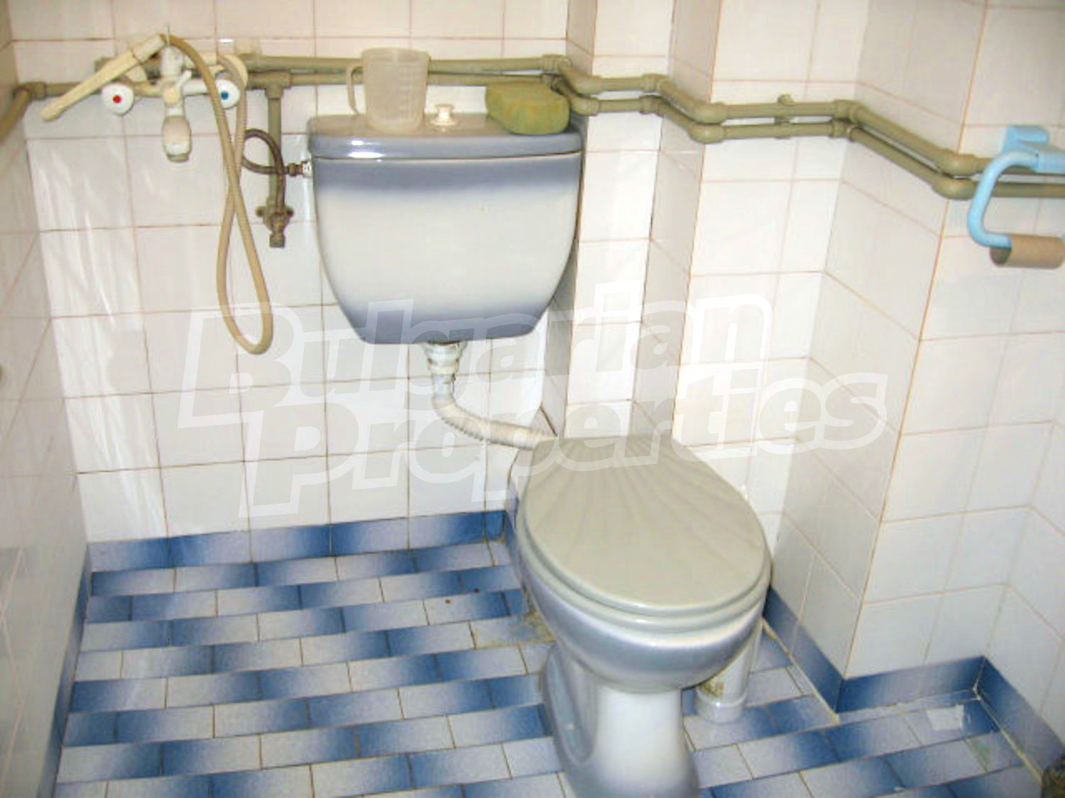 Gallery Picture 25