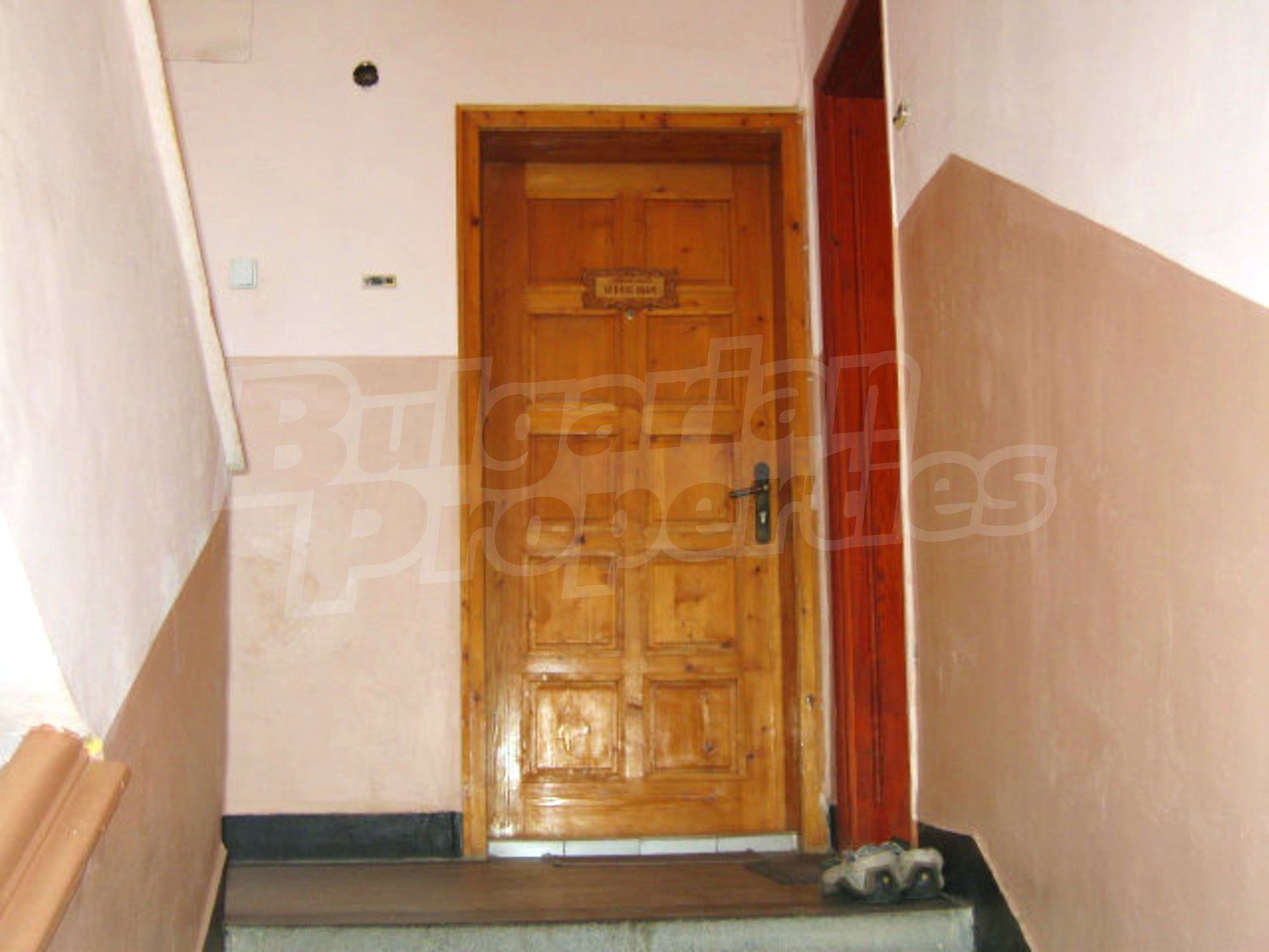 Gallery Picture 27