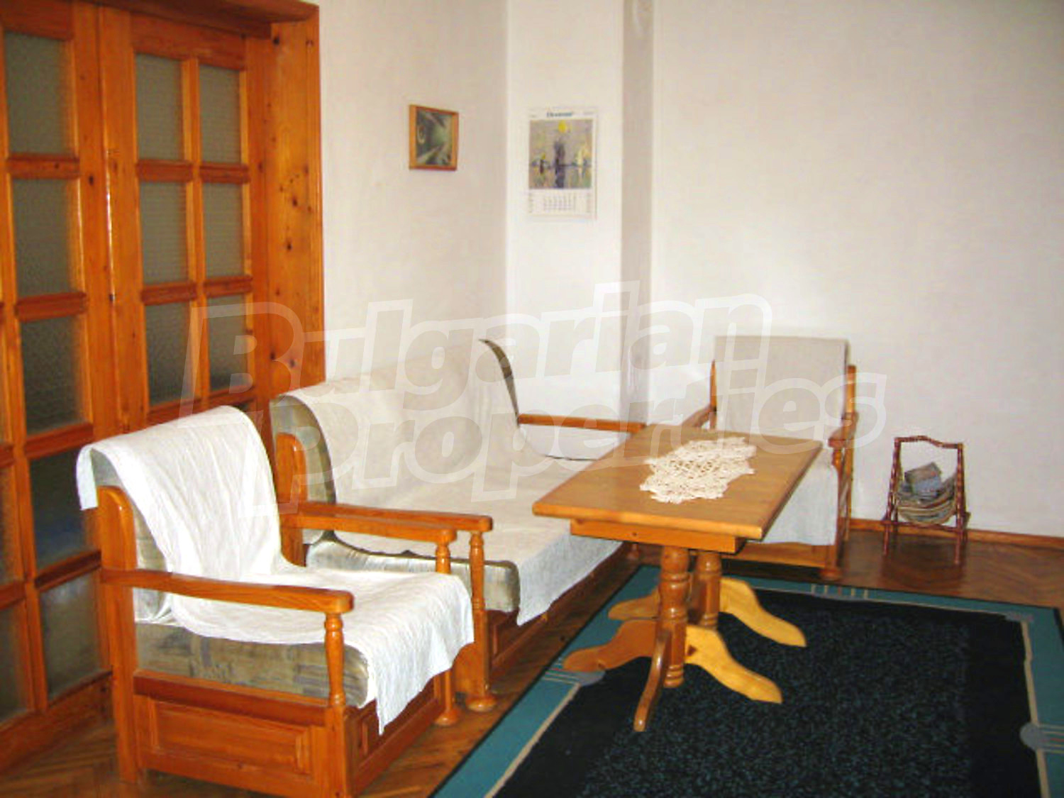 Gallery Picture 3