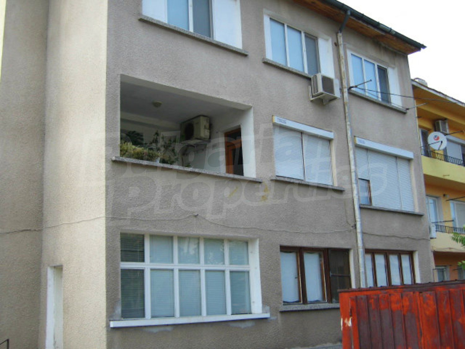 Gallery Picture 31