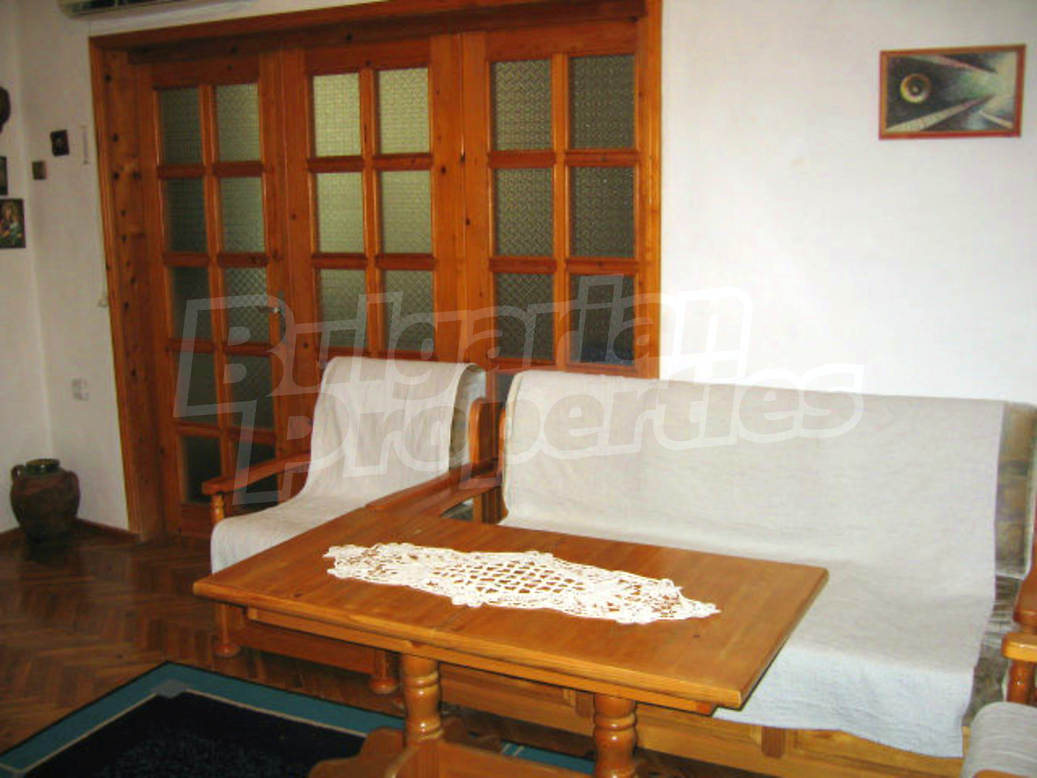 Gallery Picture 5