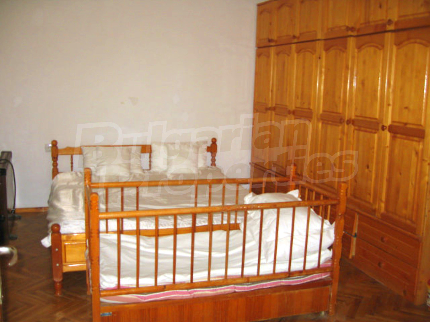 Gallery Picture 6