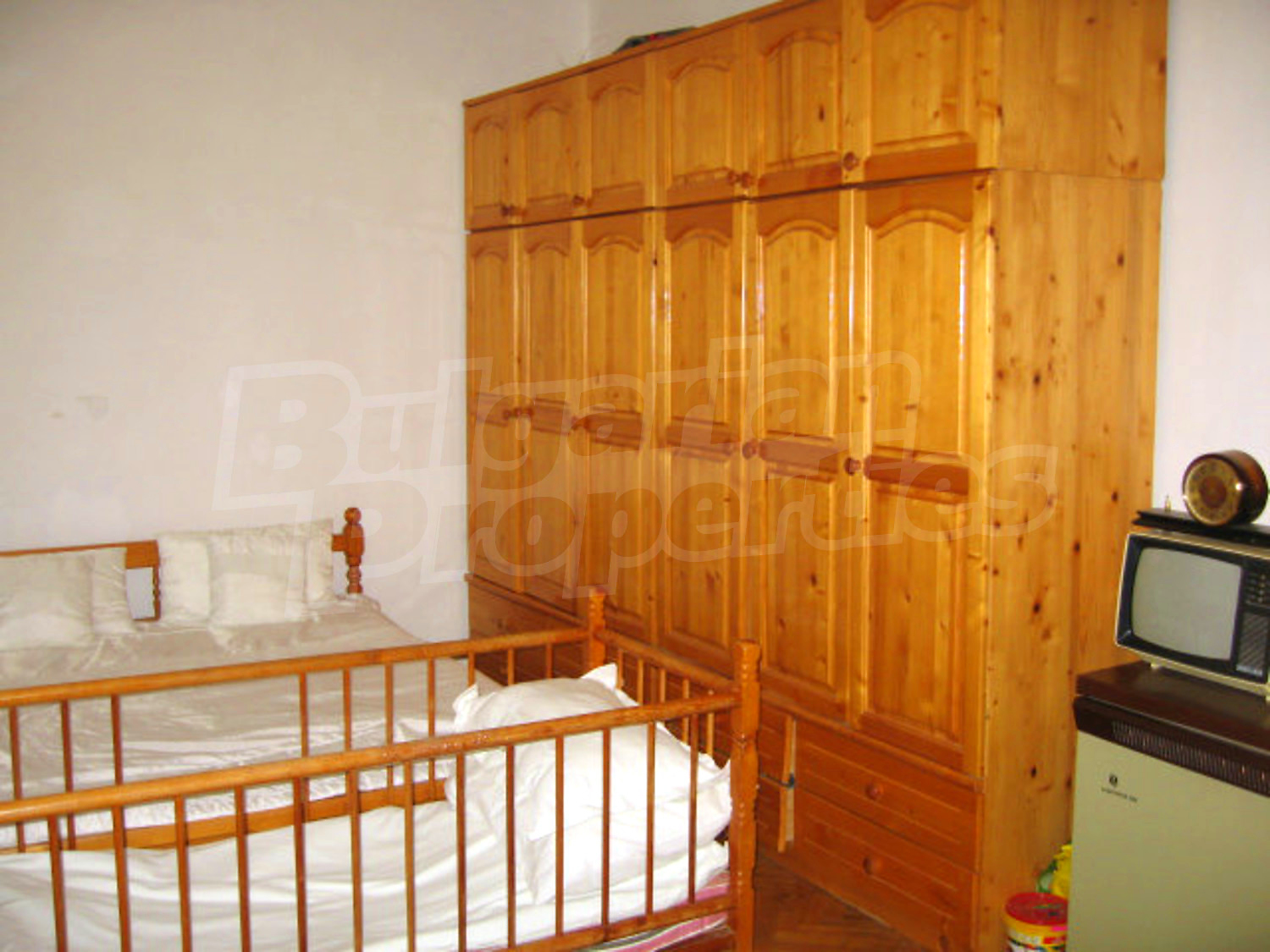 Gallery Picture 7