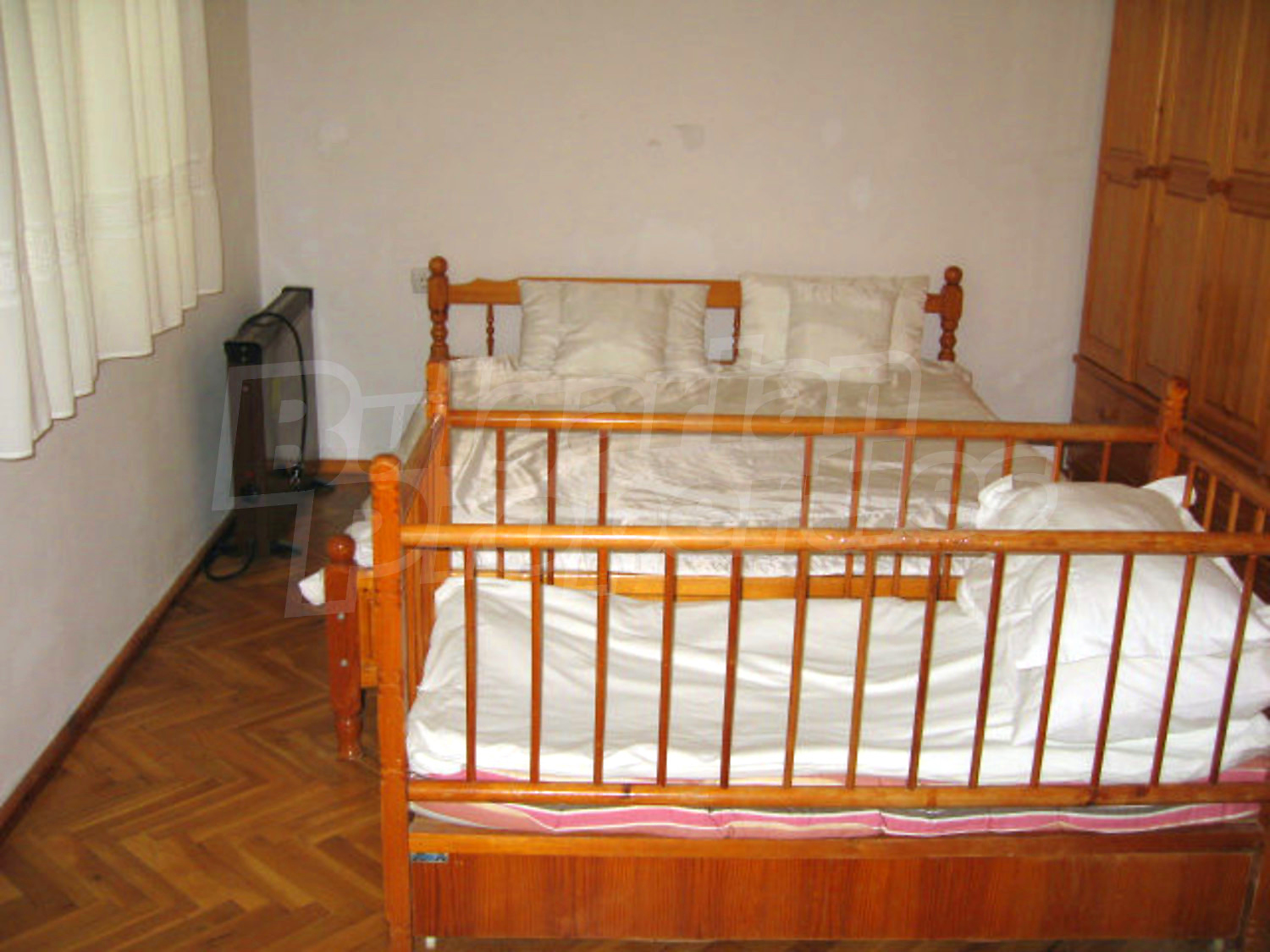 Gallery Picture 8