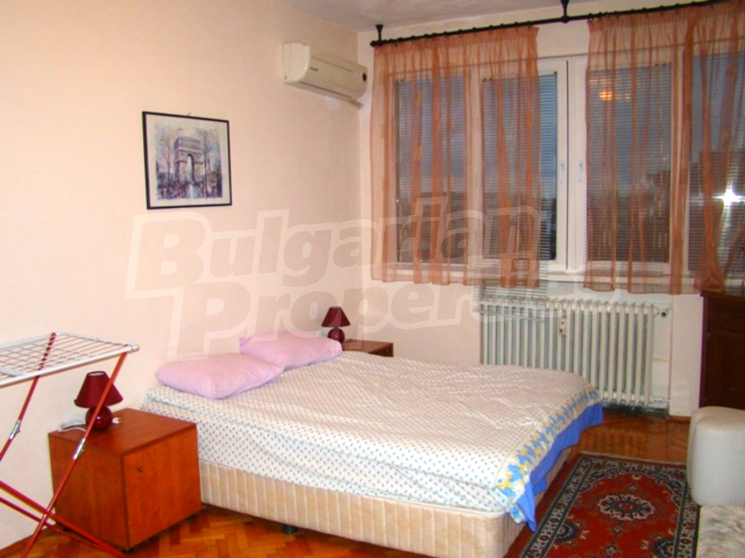 Gallery Picture 10