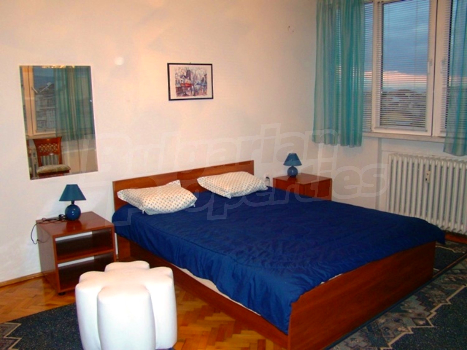 Gallery Picture 11