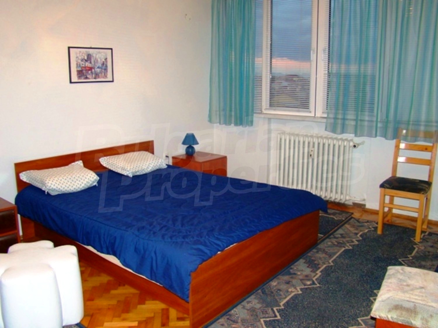 Gallery Picture 12