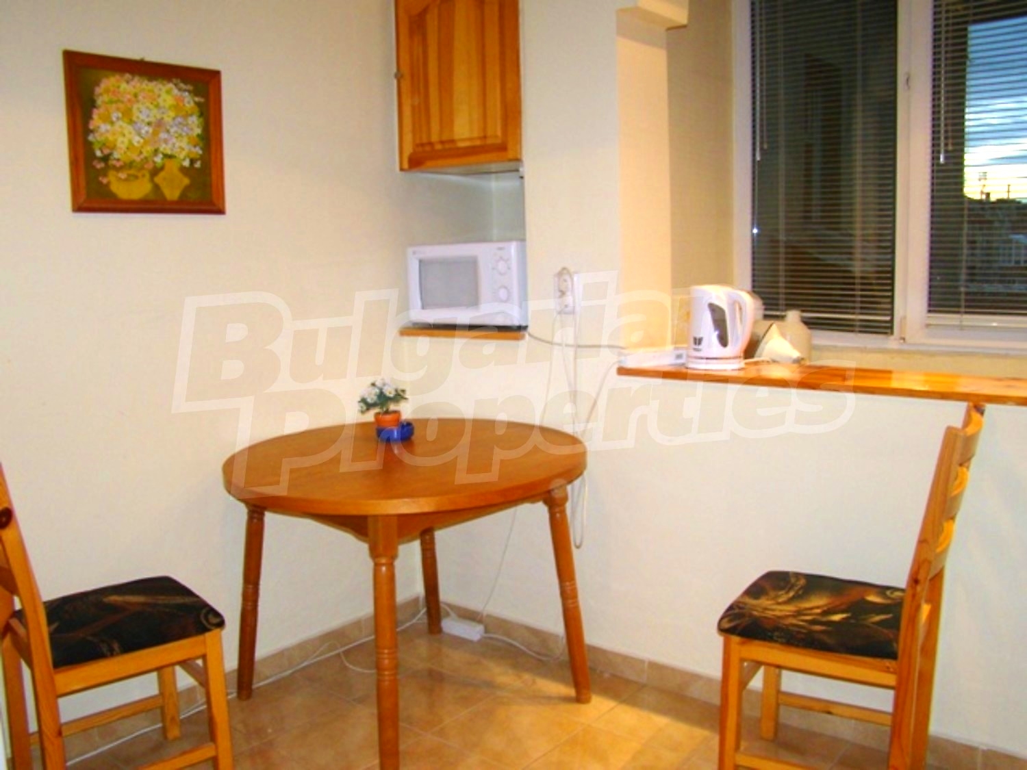 Gallery Picture 6
