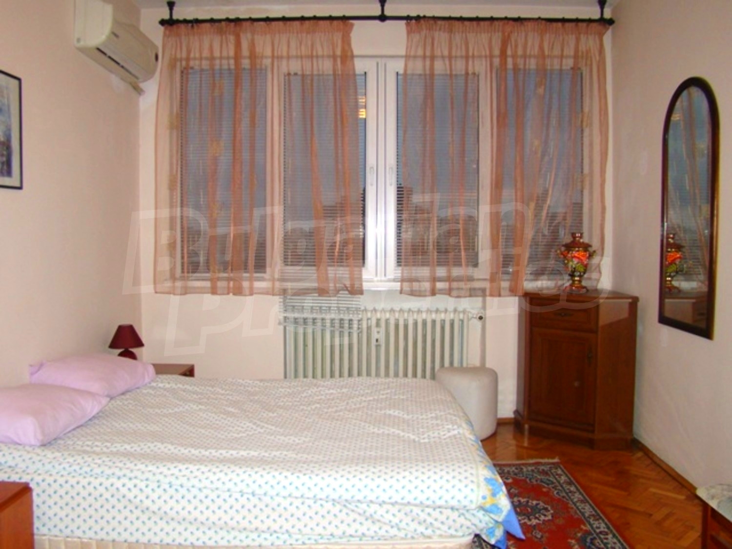 Gallery Picture 7