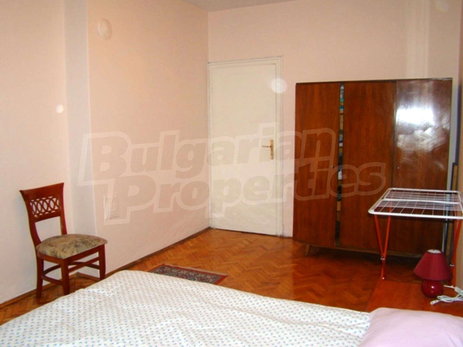 Gallery Picture 8