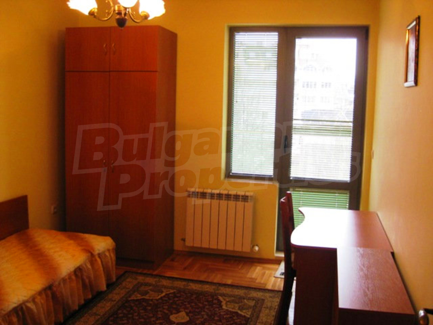 Gallery Picture 13