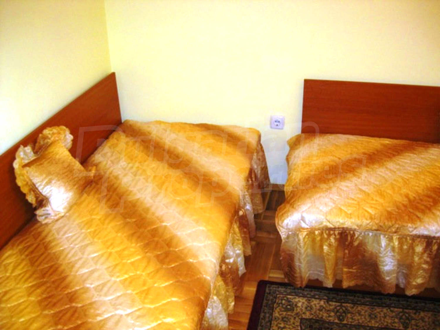Gallery Picture 14