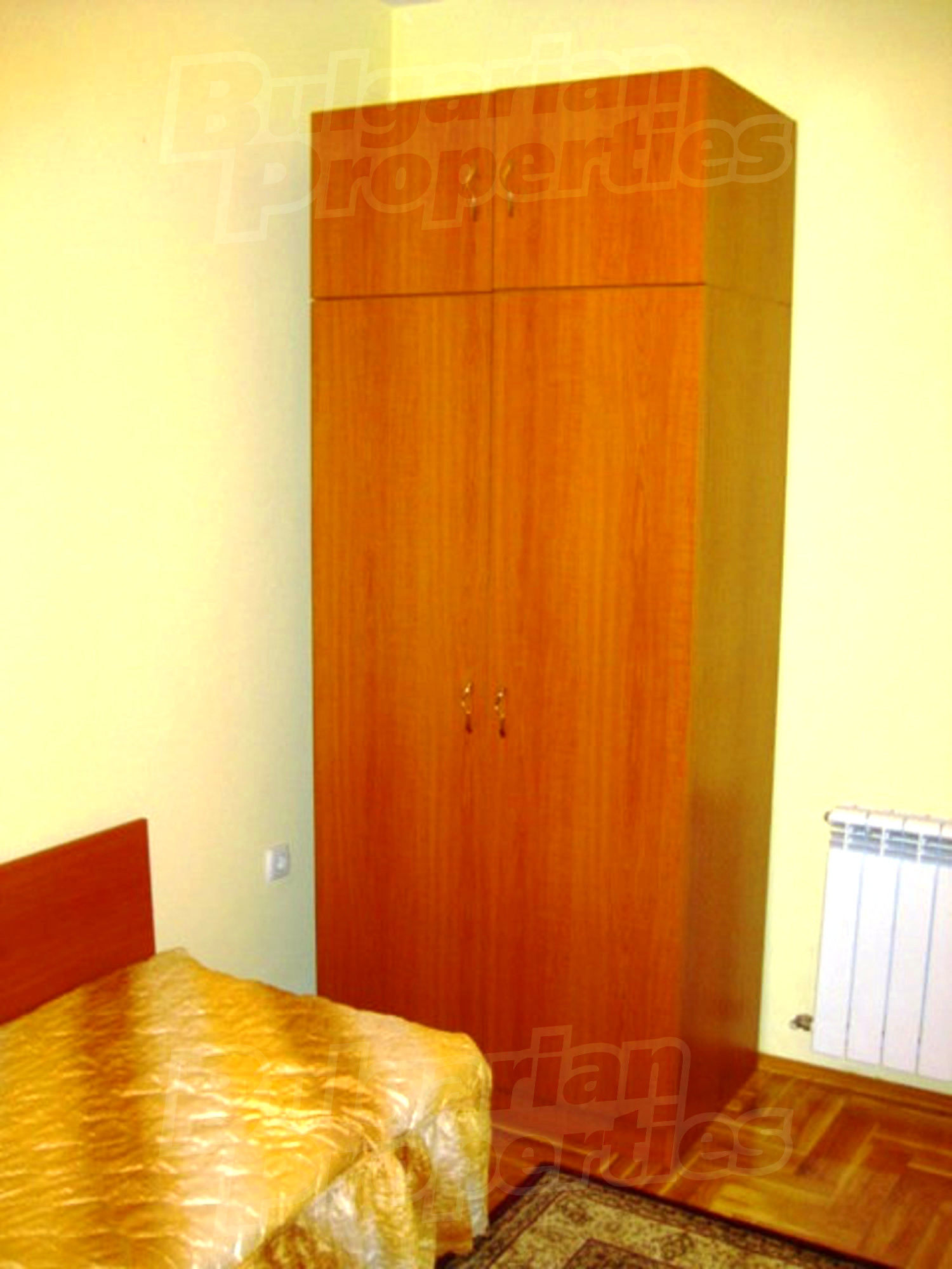 Gallery Picture 15