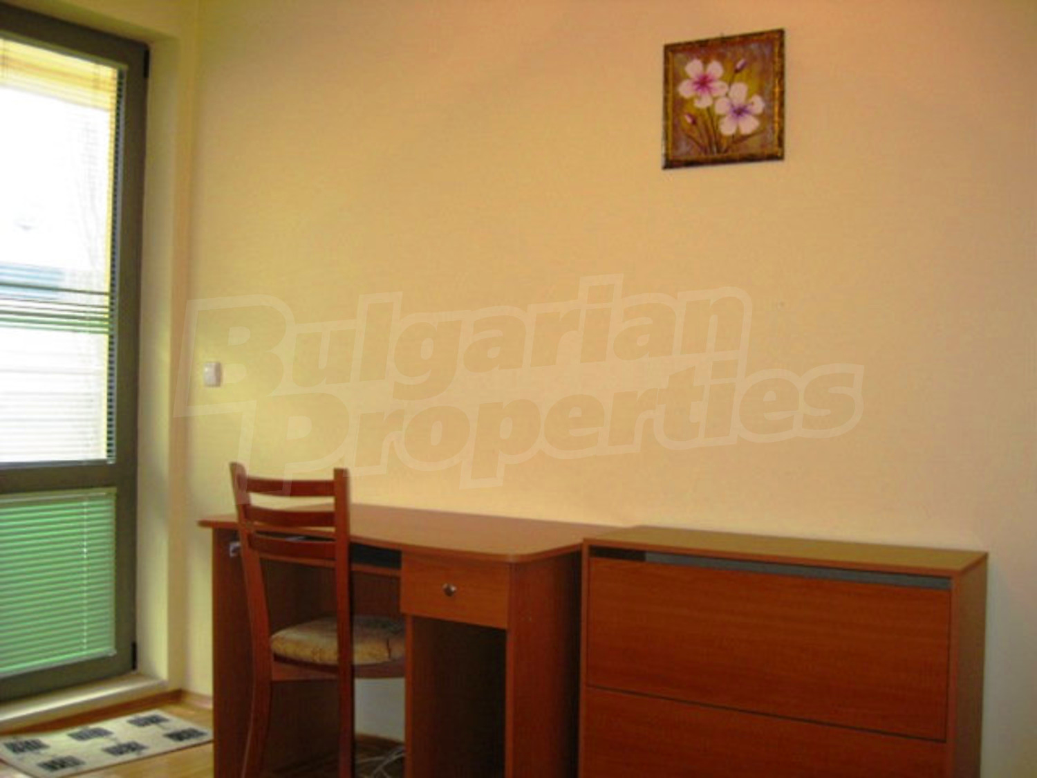 Gallery Picture 16
