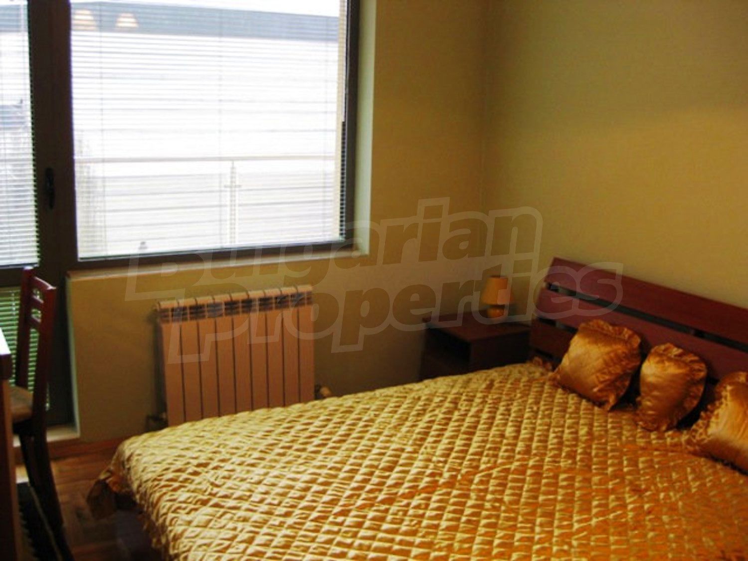 Gallery Picture 19