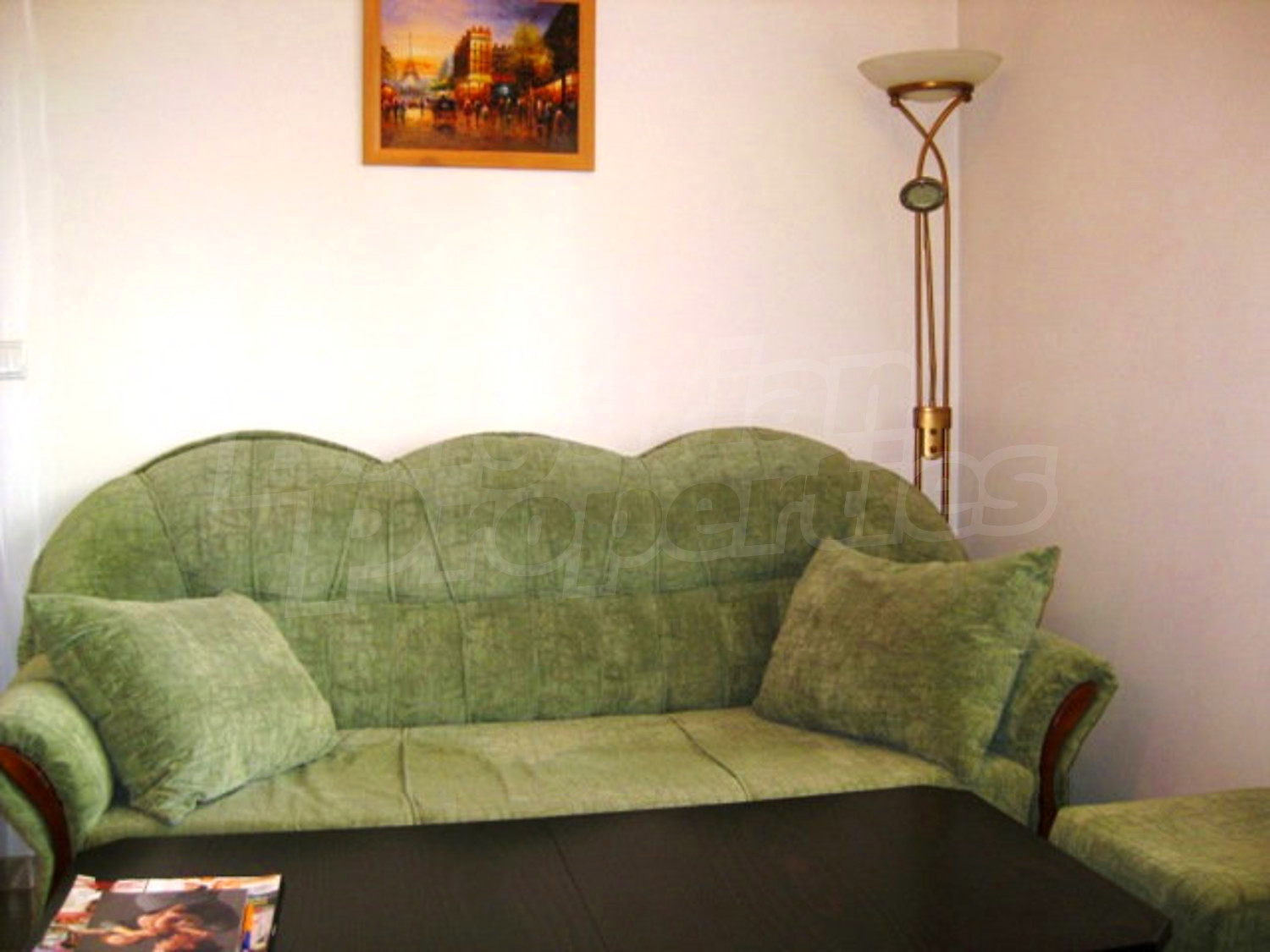 Gallery Picture 2