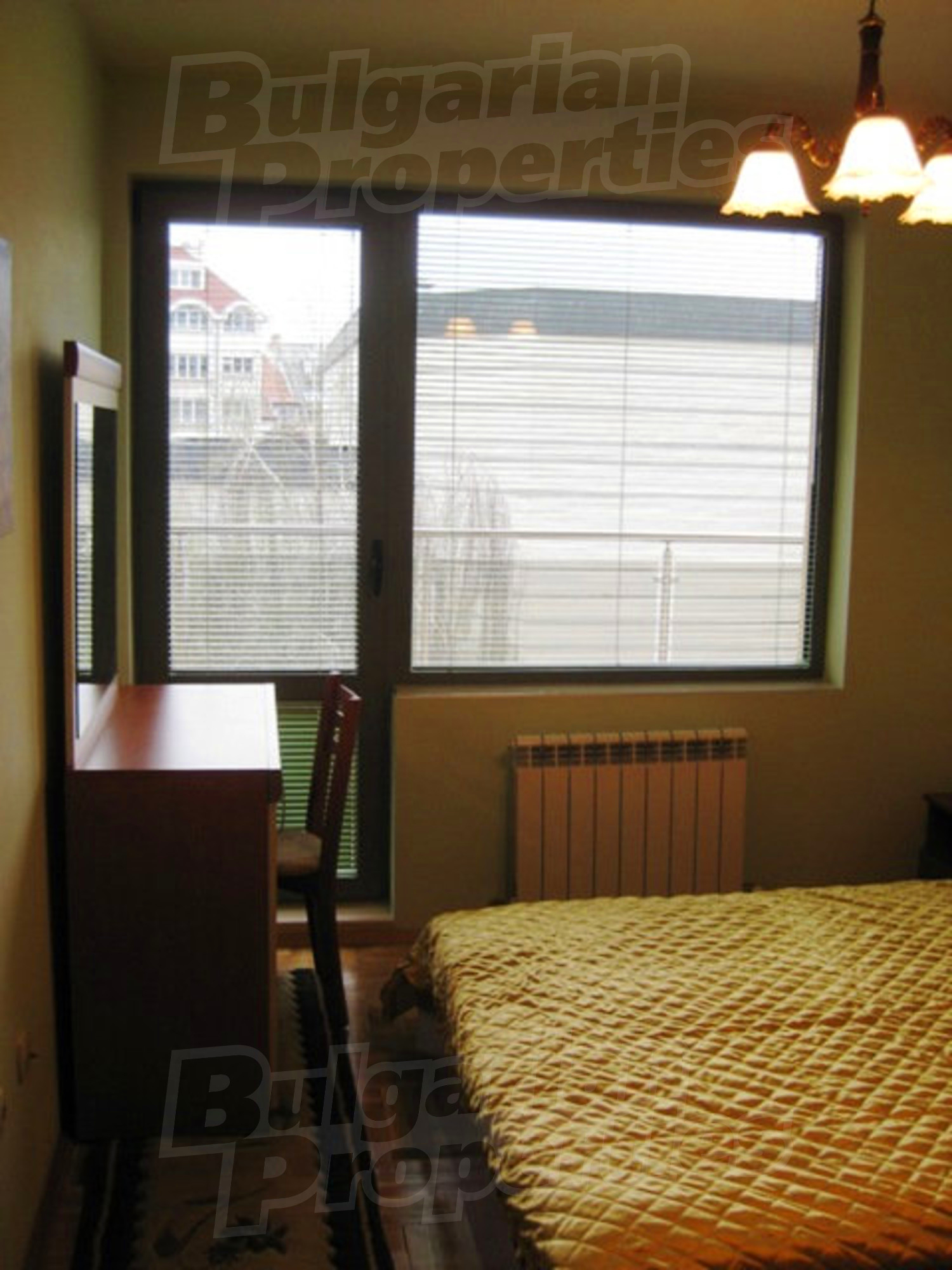 Gallery Picture 20