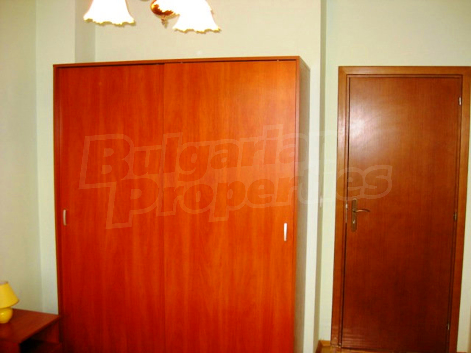 Gallery Picture 22