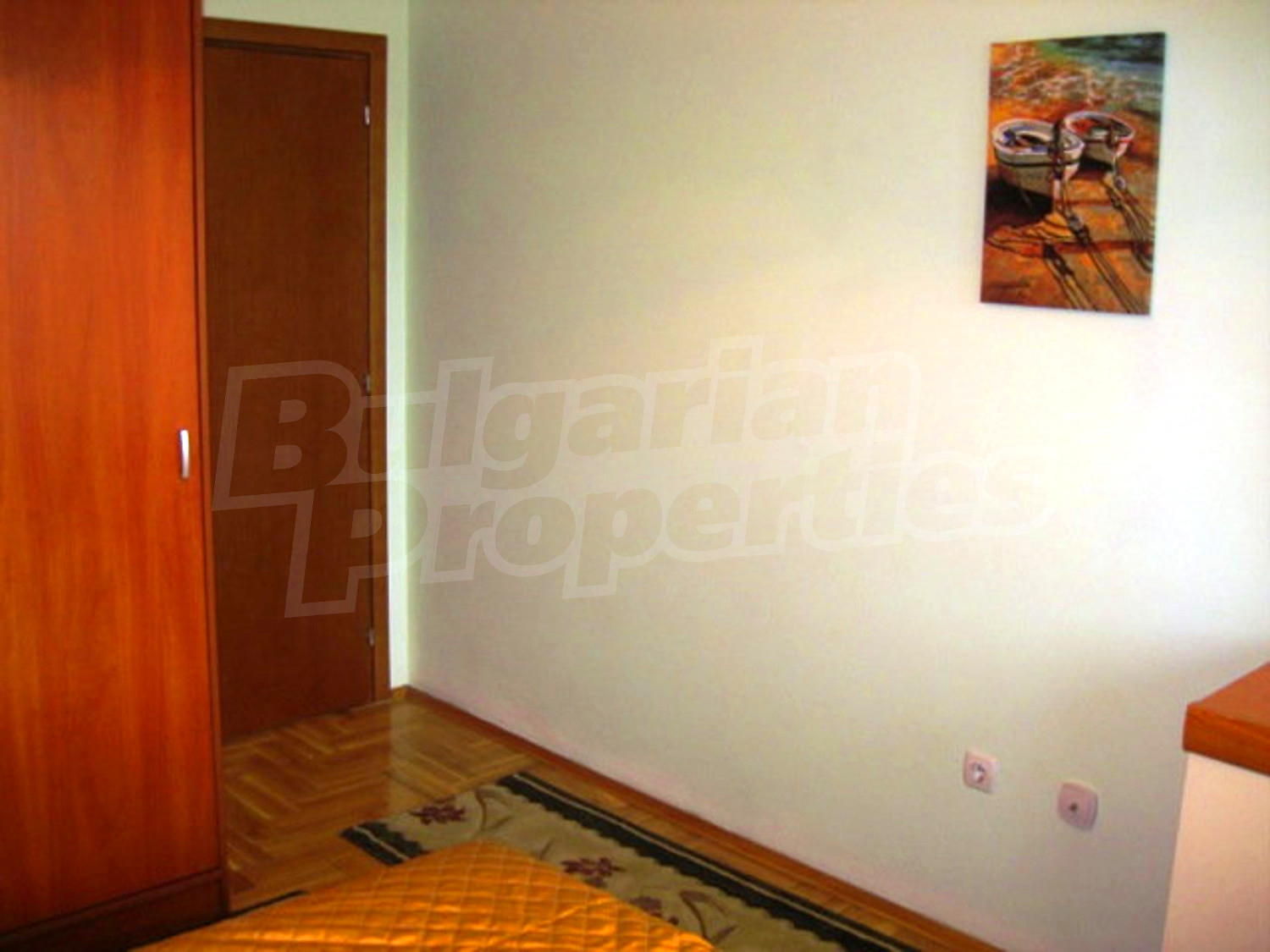 Gallery Picture 23