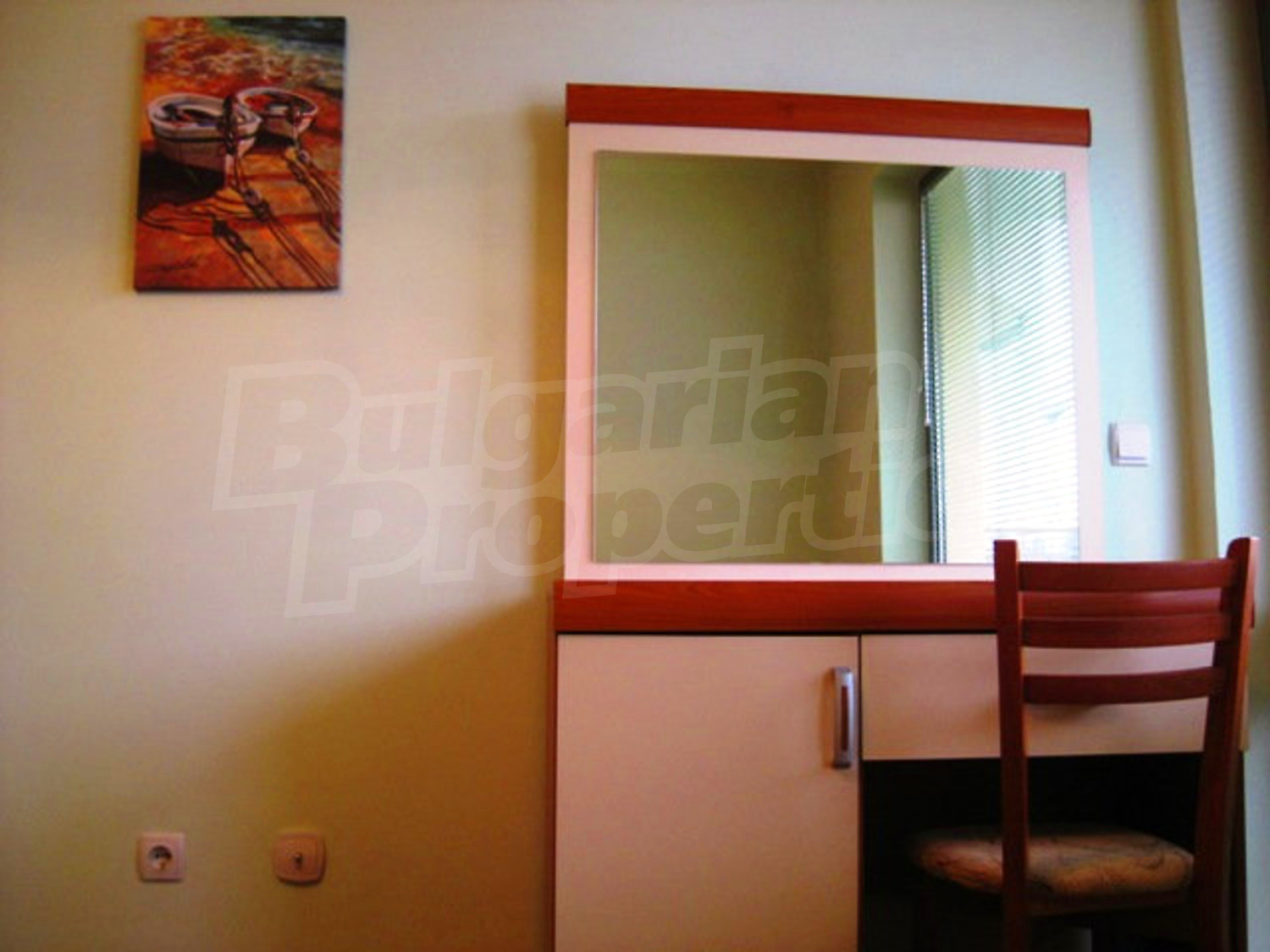 Gallery Picture 24