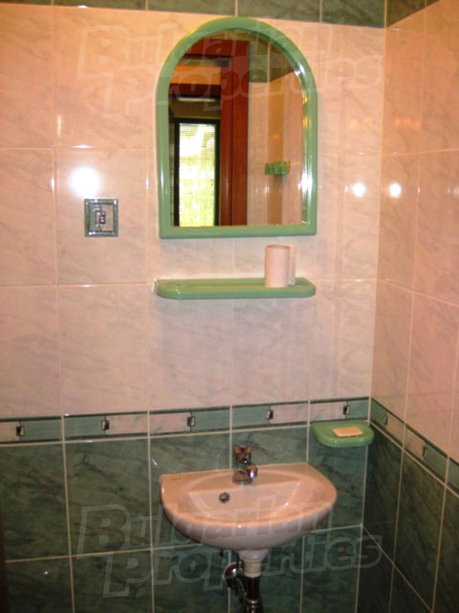 Gallery Picture 25