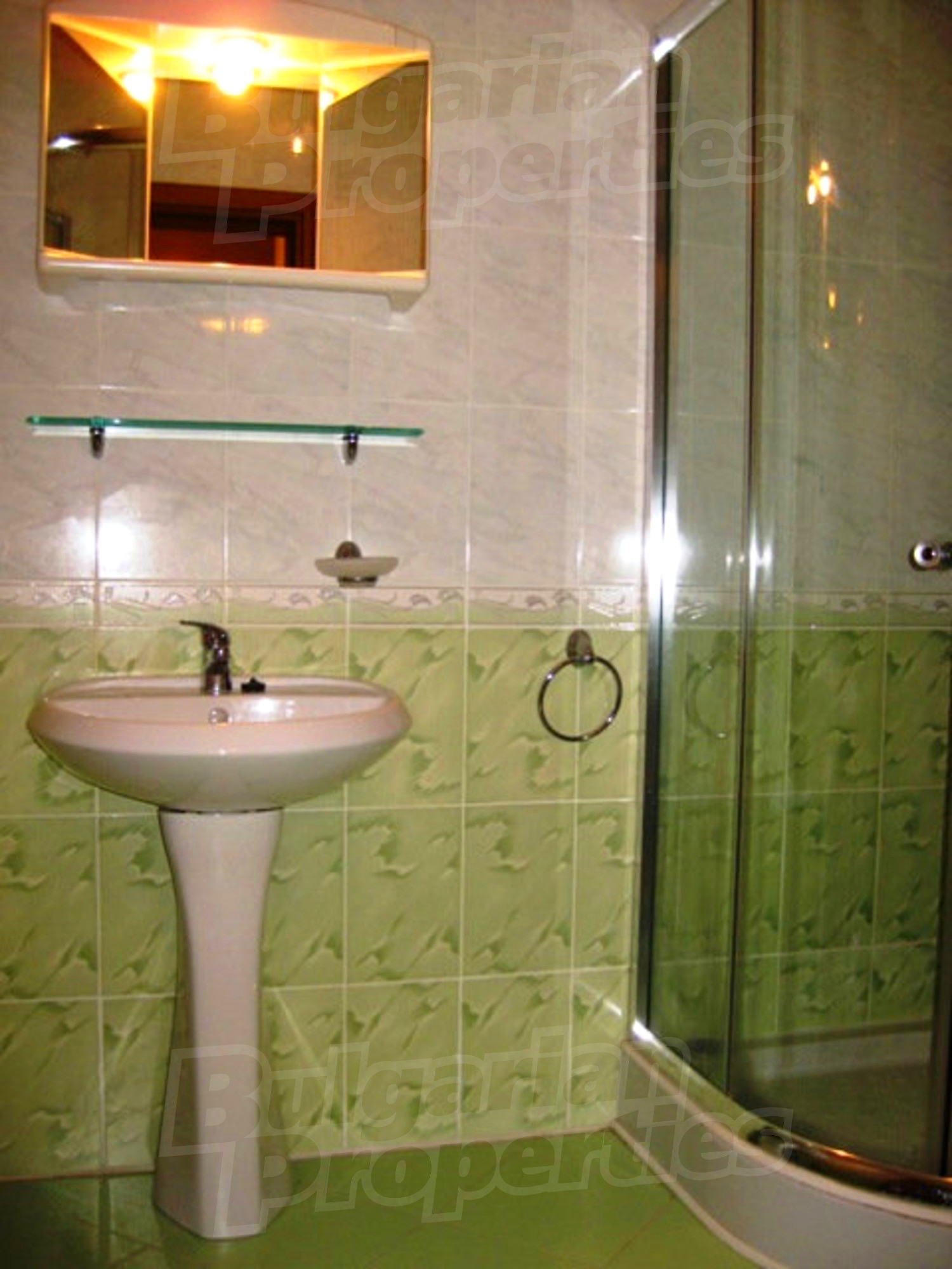 Gallery Picture 27