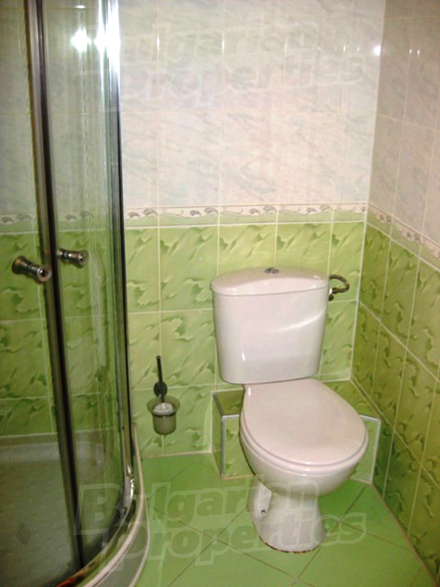 Gallery Picture 28