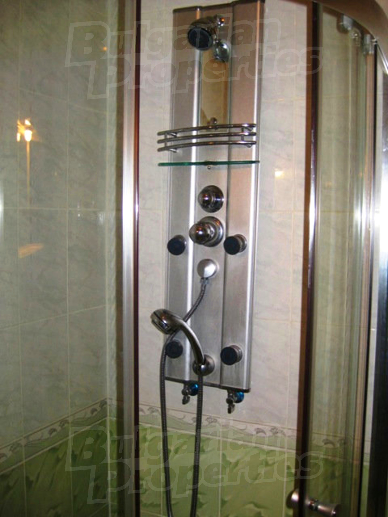 Gallery Picture 29