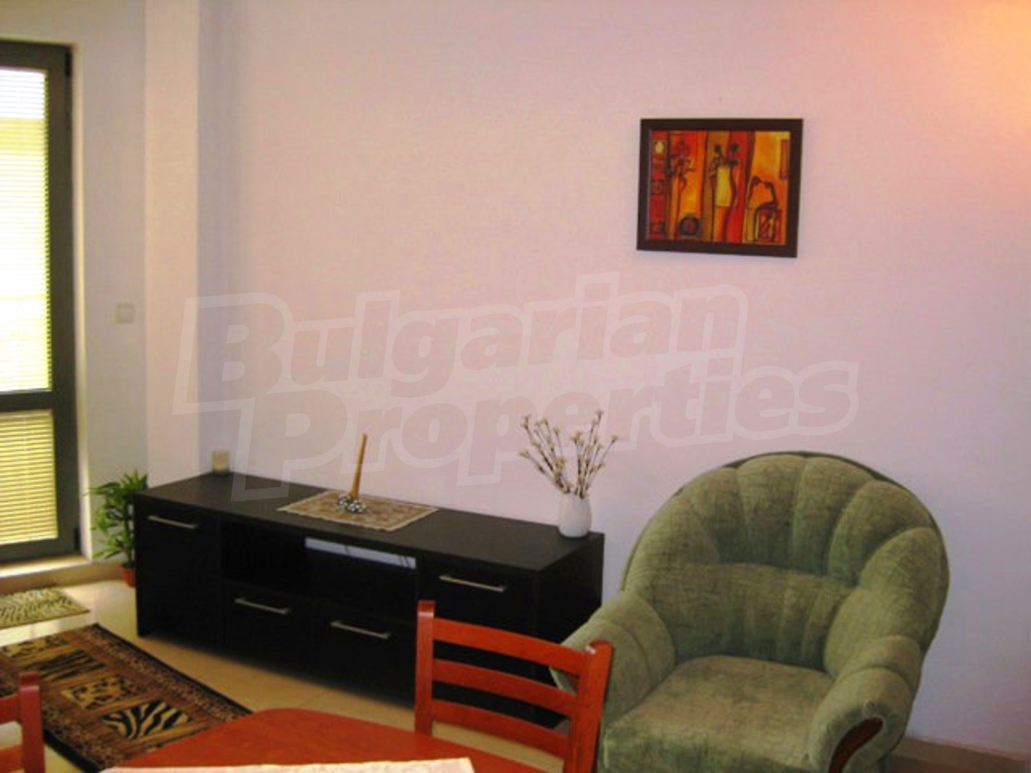 Gallery Picture 3