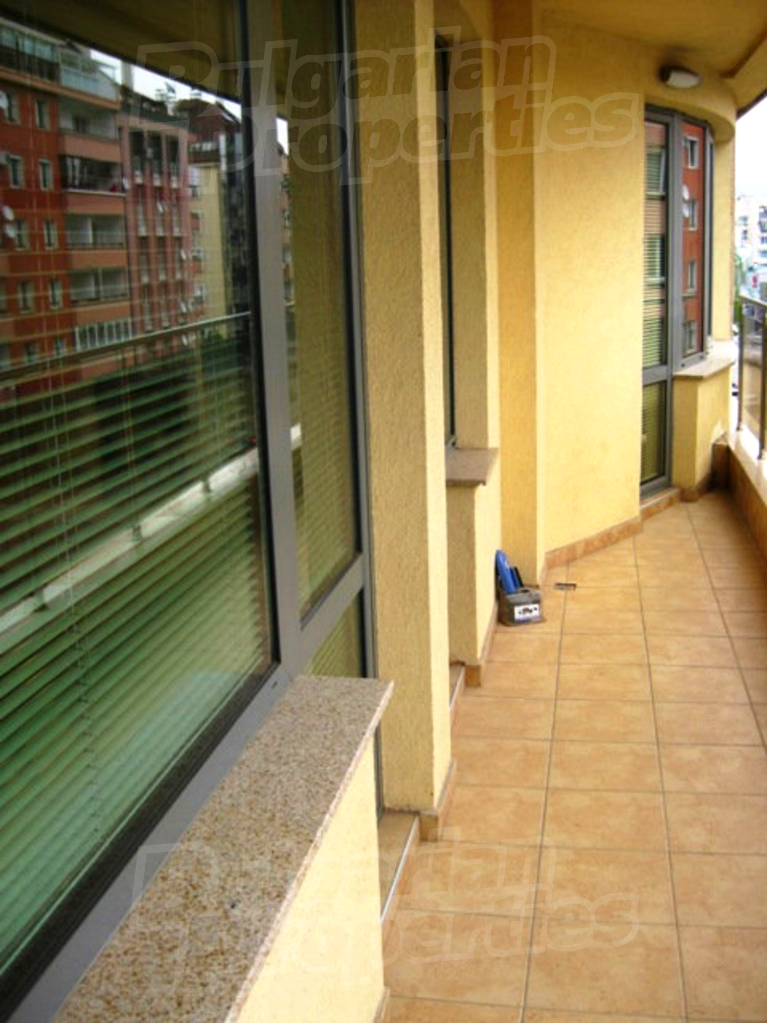 Gallery Picture 31