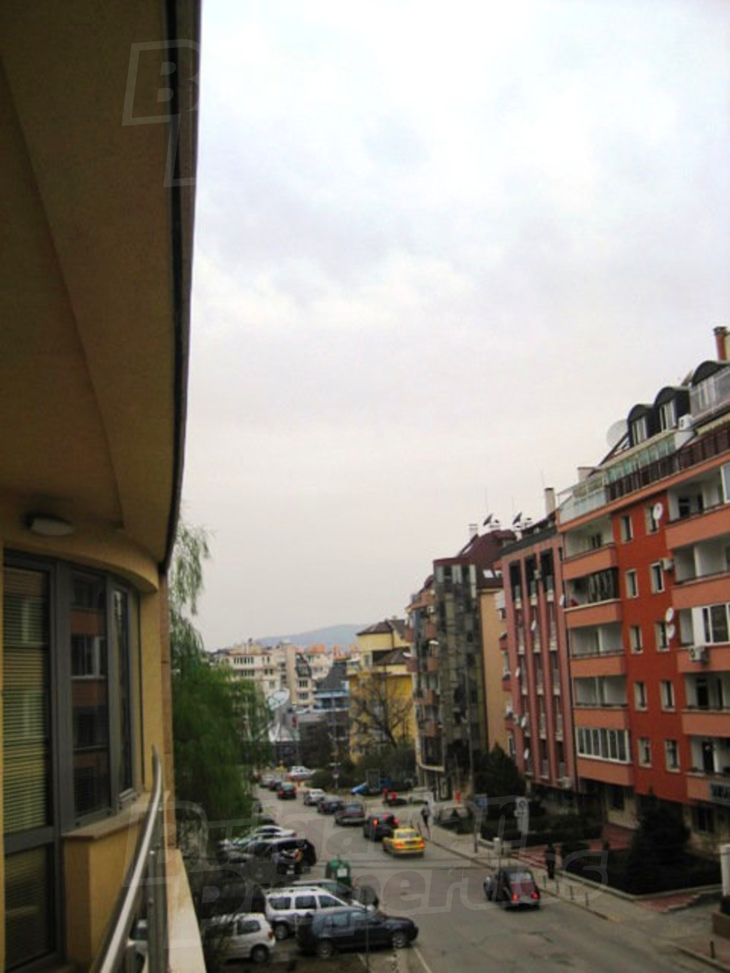 Gallery Picture 33