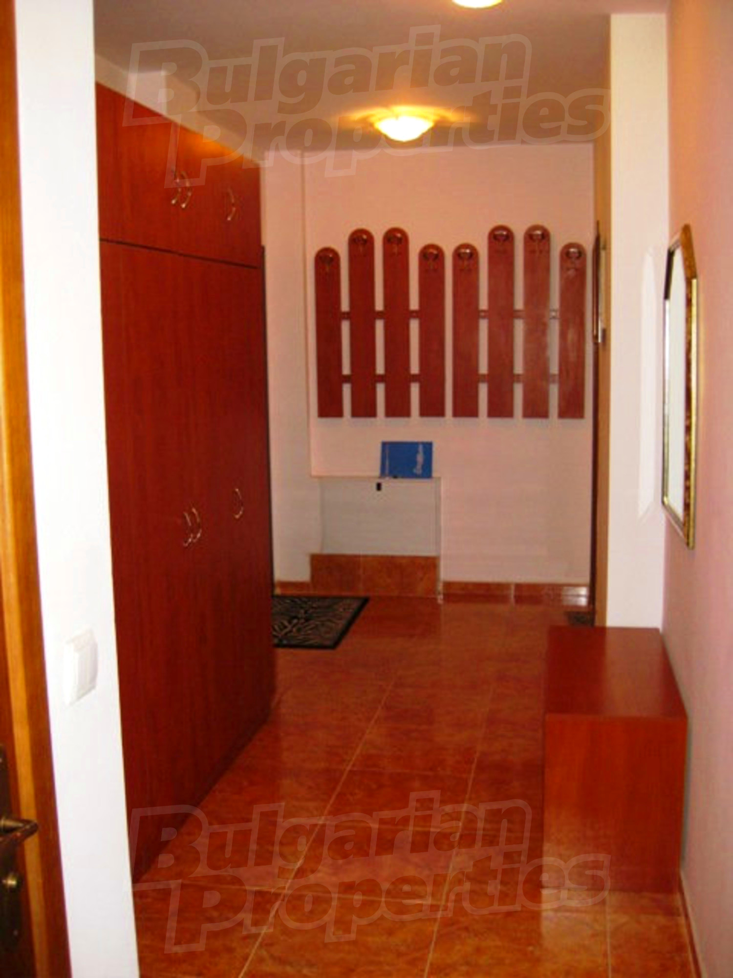 Gallery Picture 35