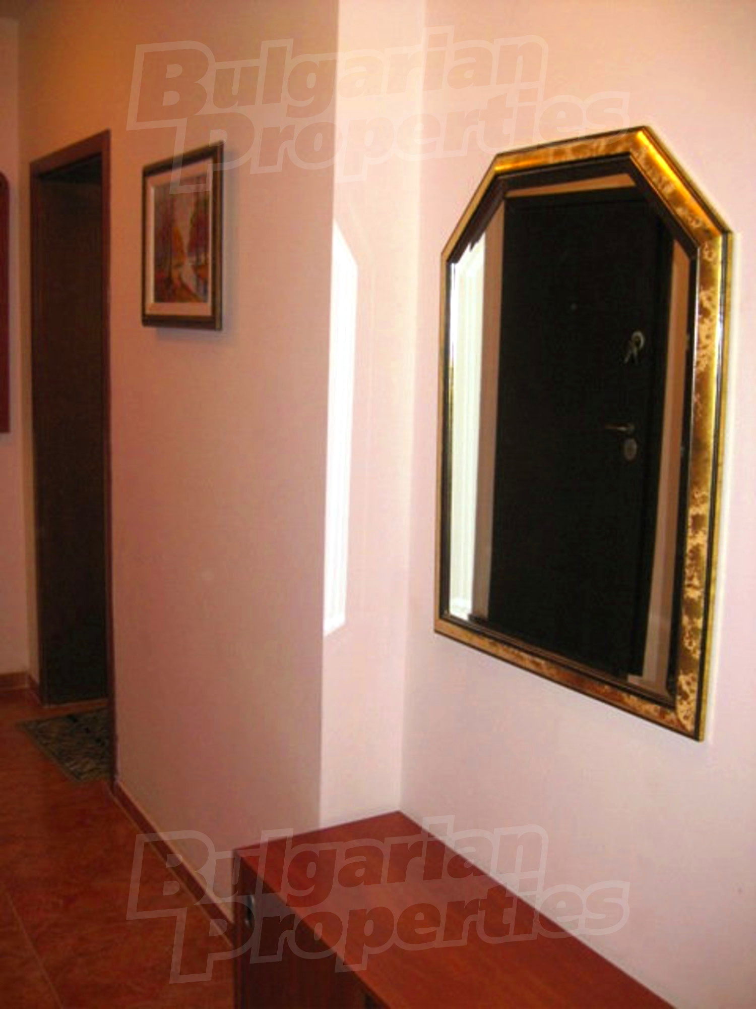 Gallery Picture 36