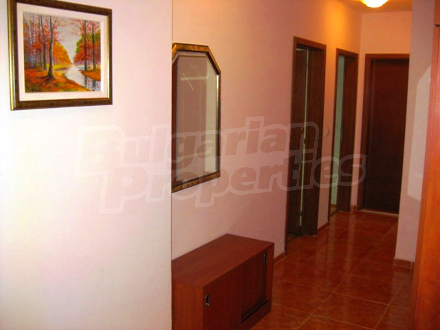 Gallery Picture 38