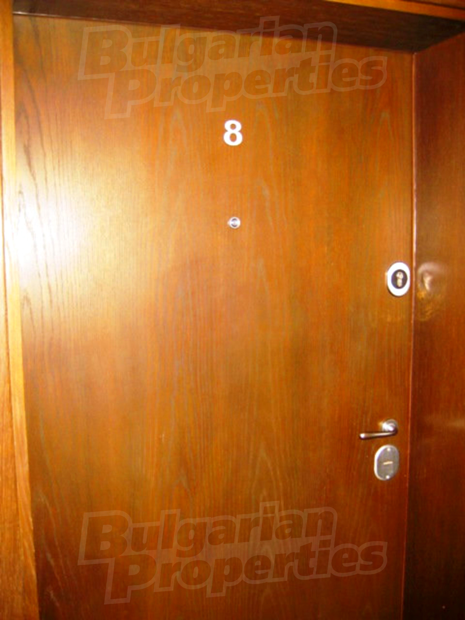 Gallery Picture 39