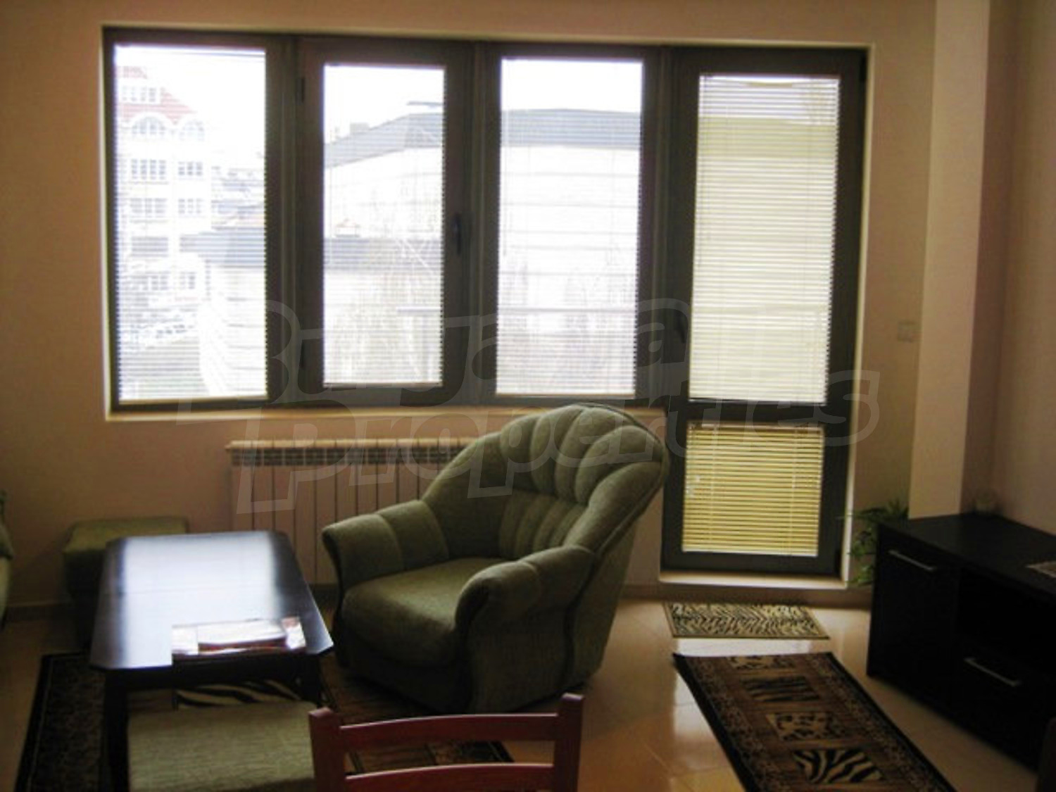 Gallery Picture 4