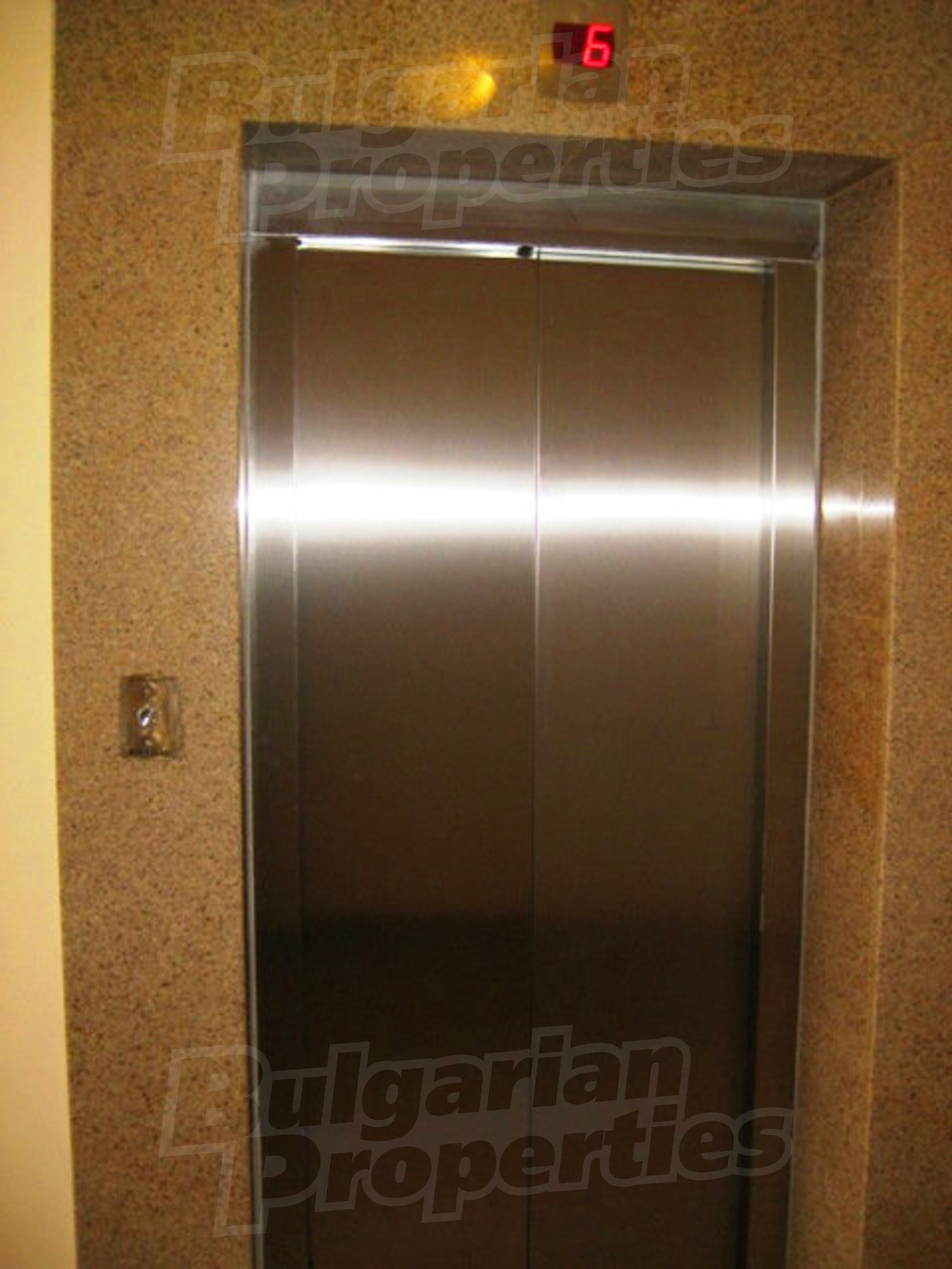 Gallery Picture 40