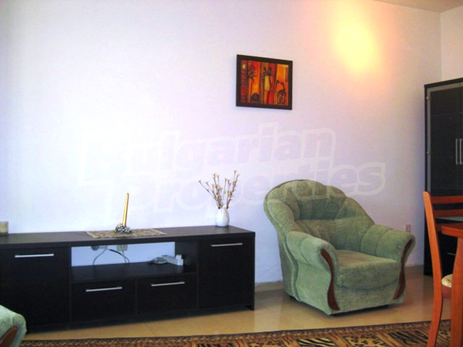 Gallery Picture 5