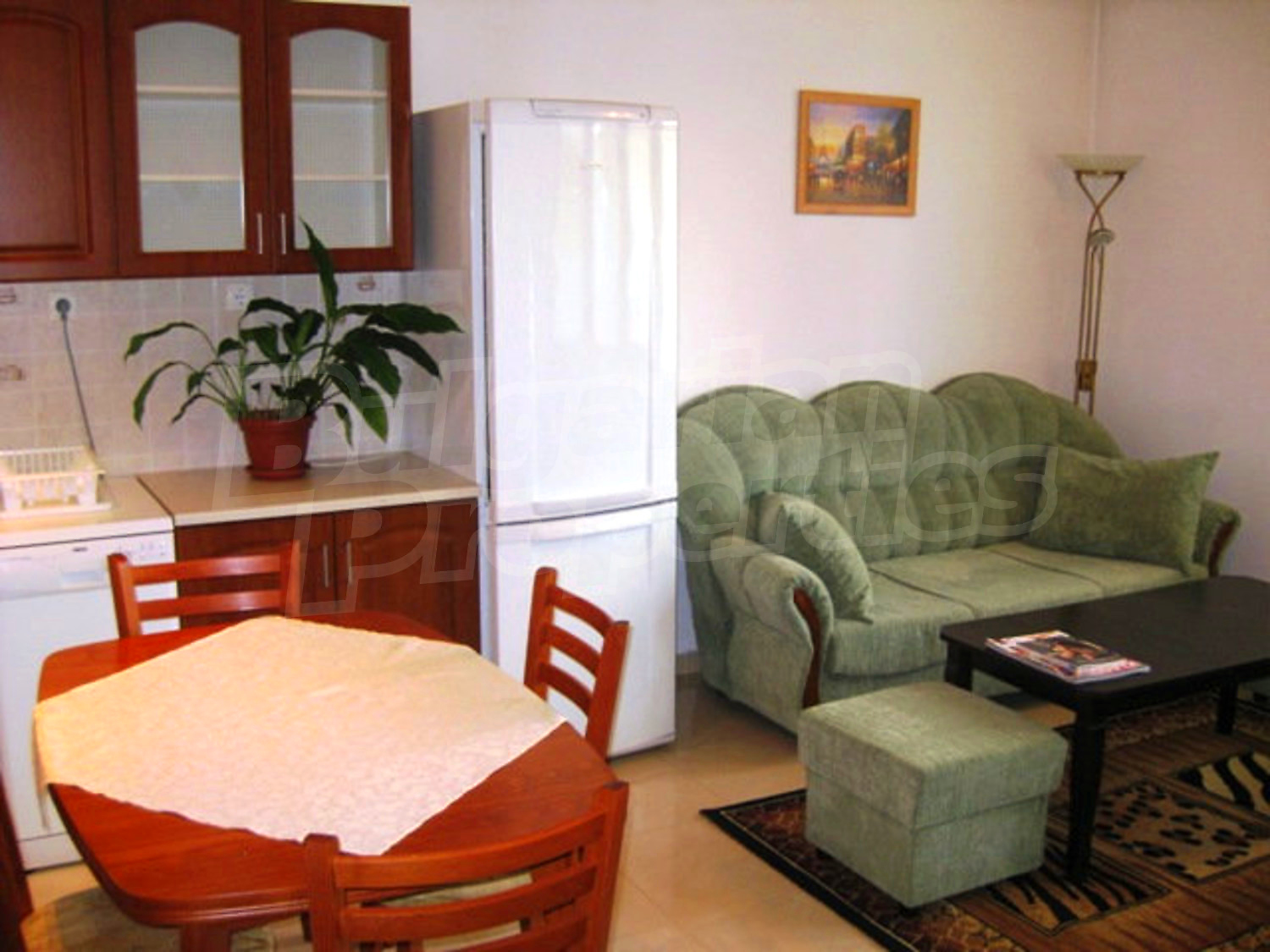 Gallery Picture 7