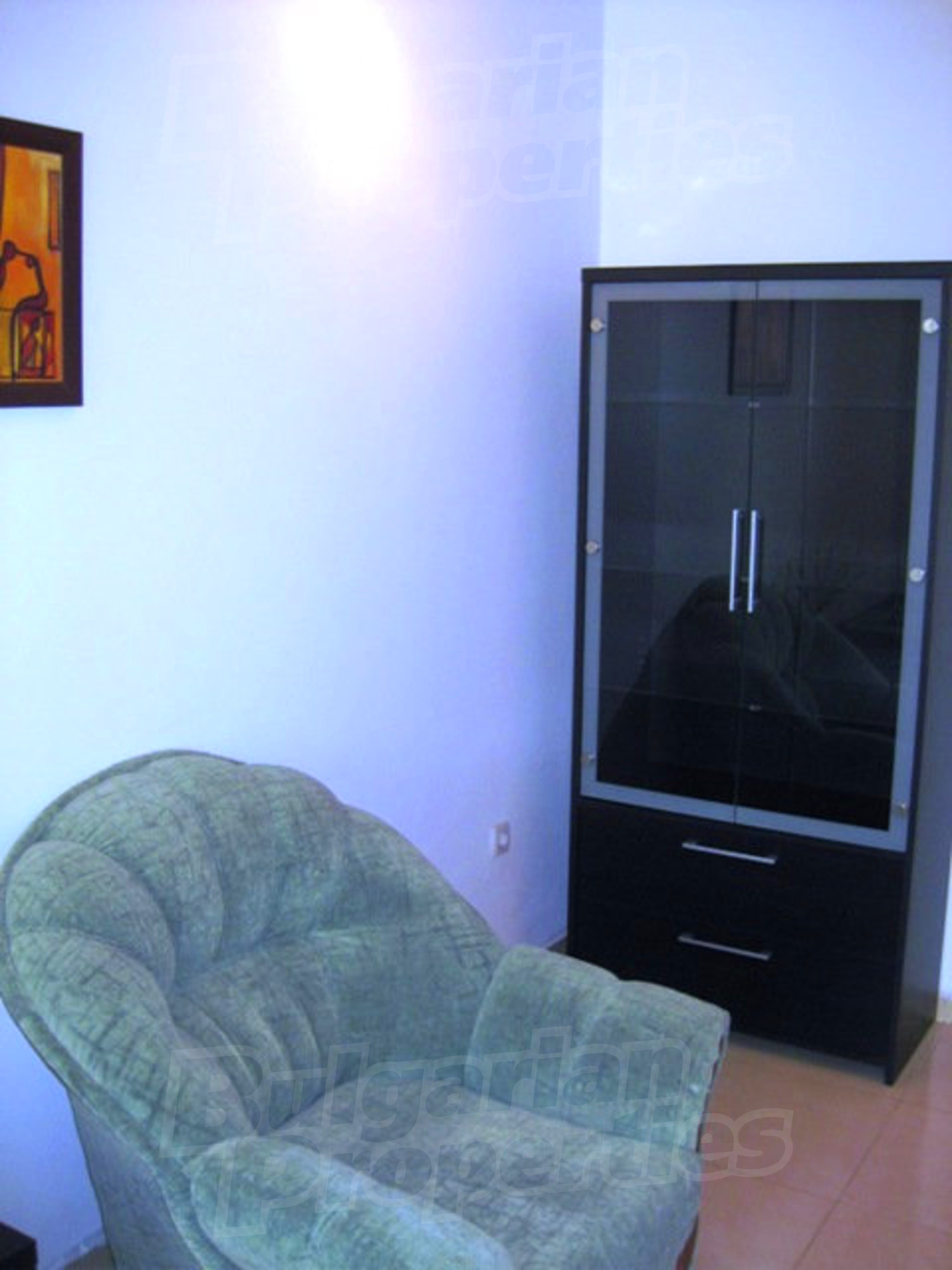 Gallery Picture 8