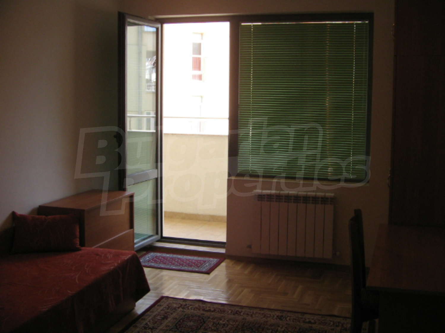 Gallery Picture 10