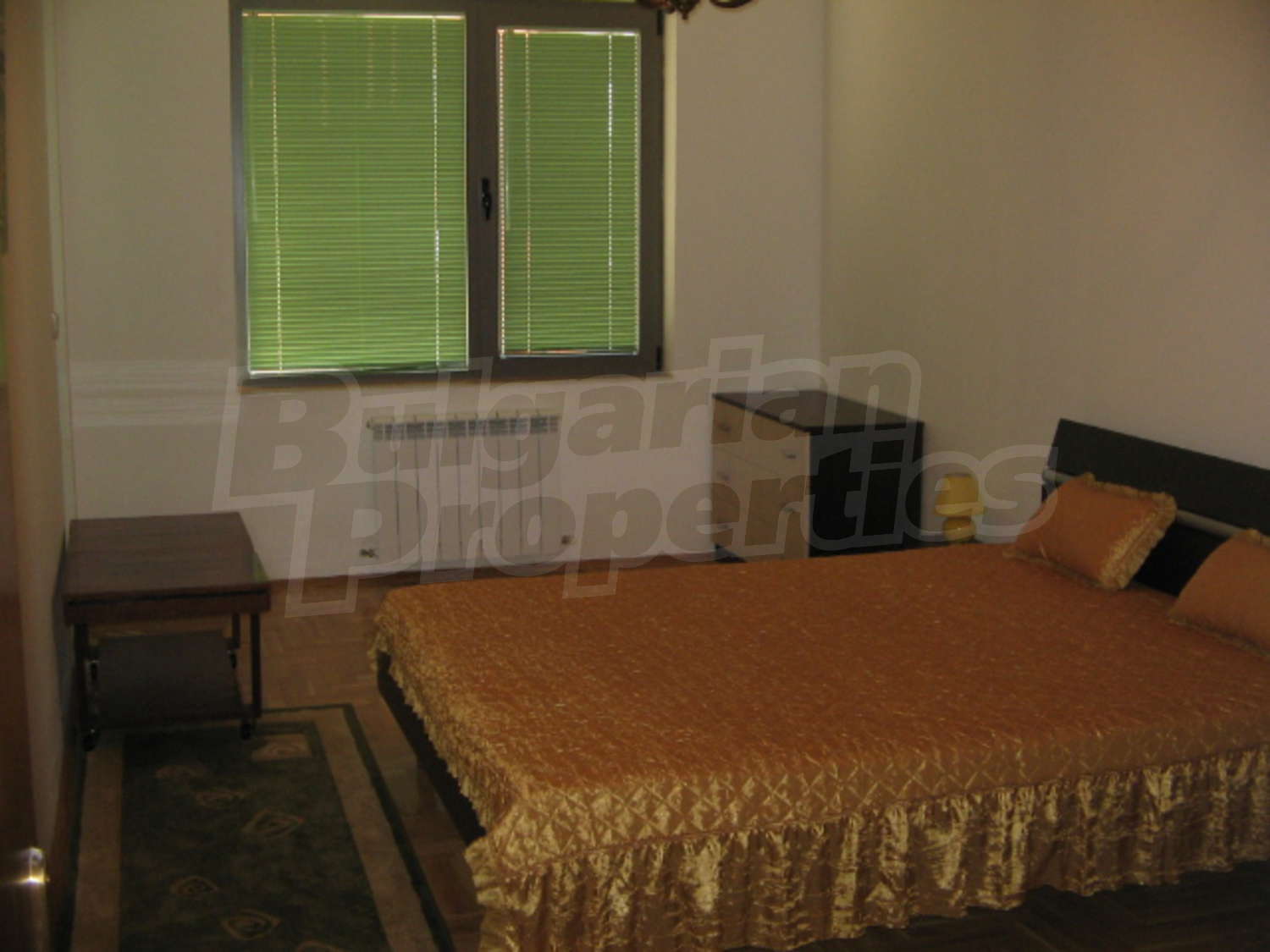 Gallery Picture 11