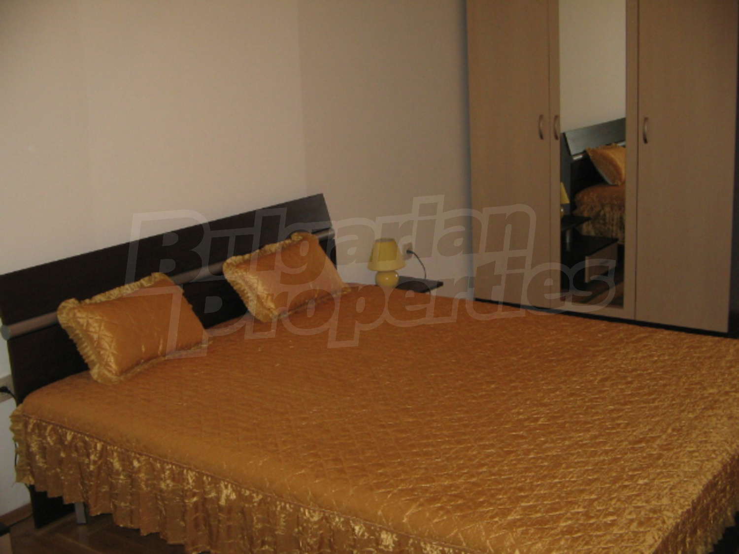 Gallery Picture 12
