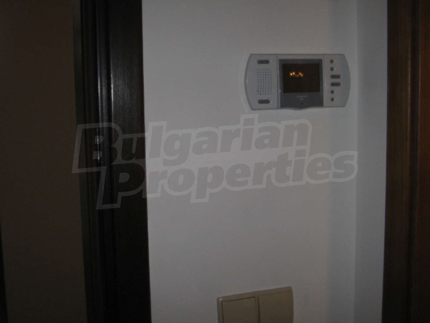 Gallery Picture 16