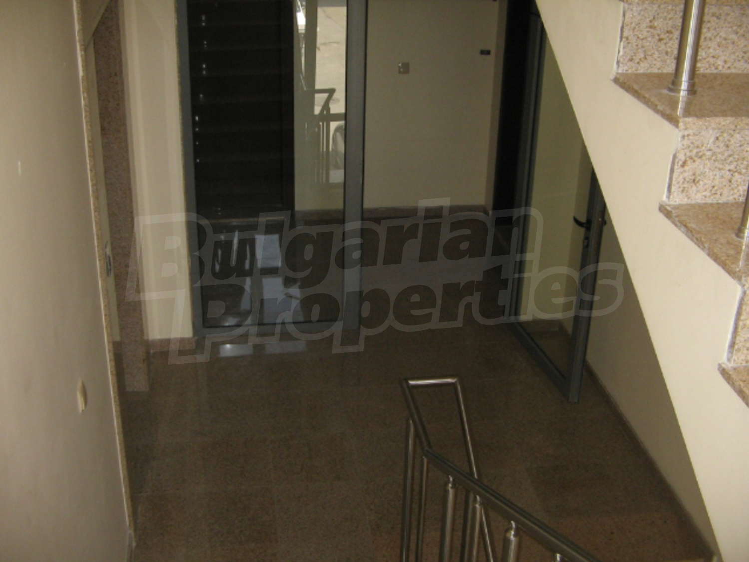 Gallery Picture 17