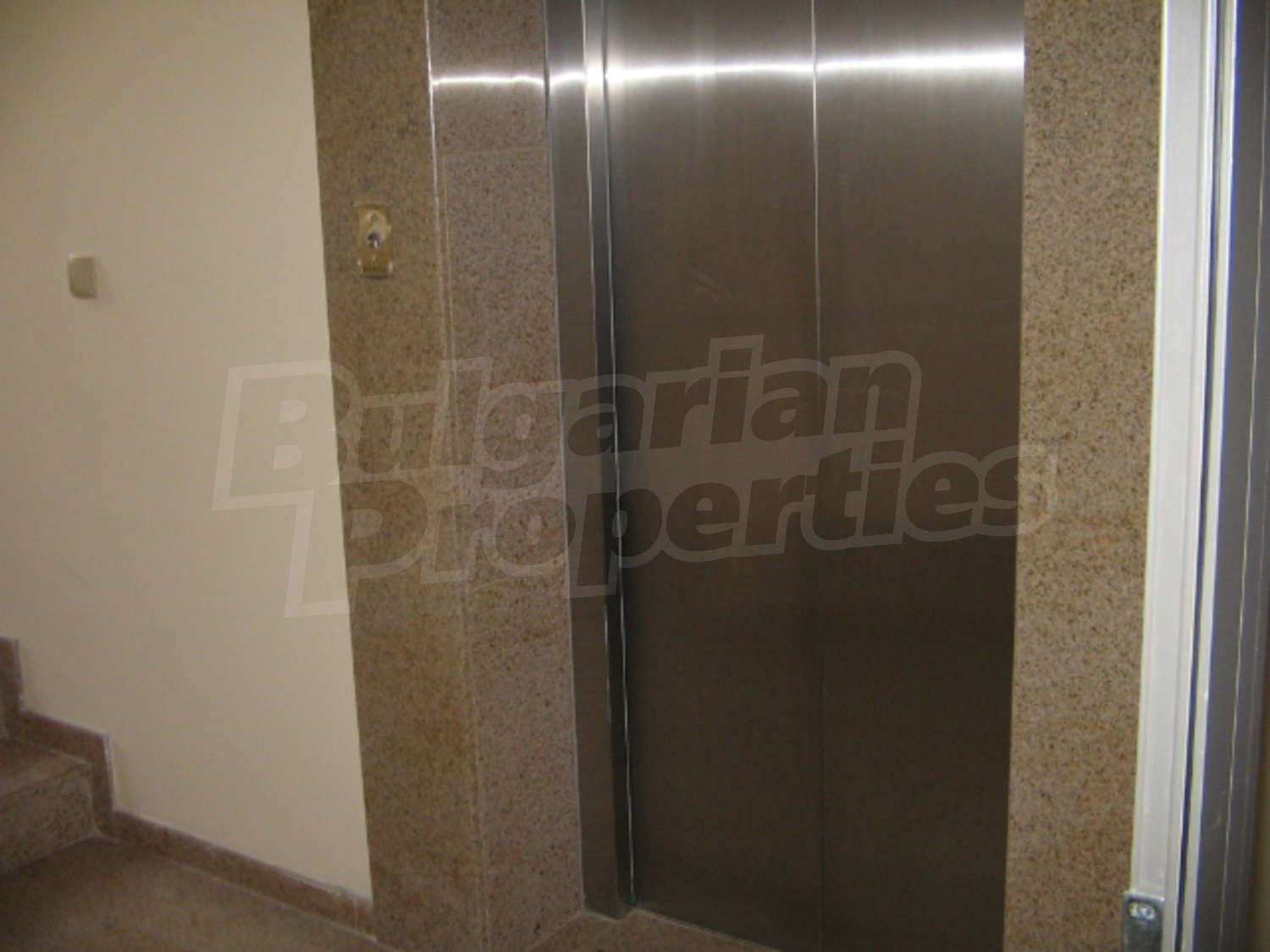 Gallery Picture 18