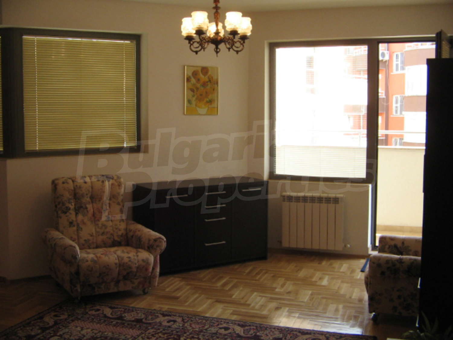 Gallery Picture 3