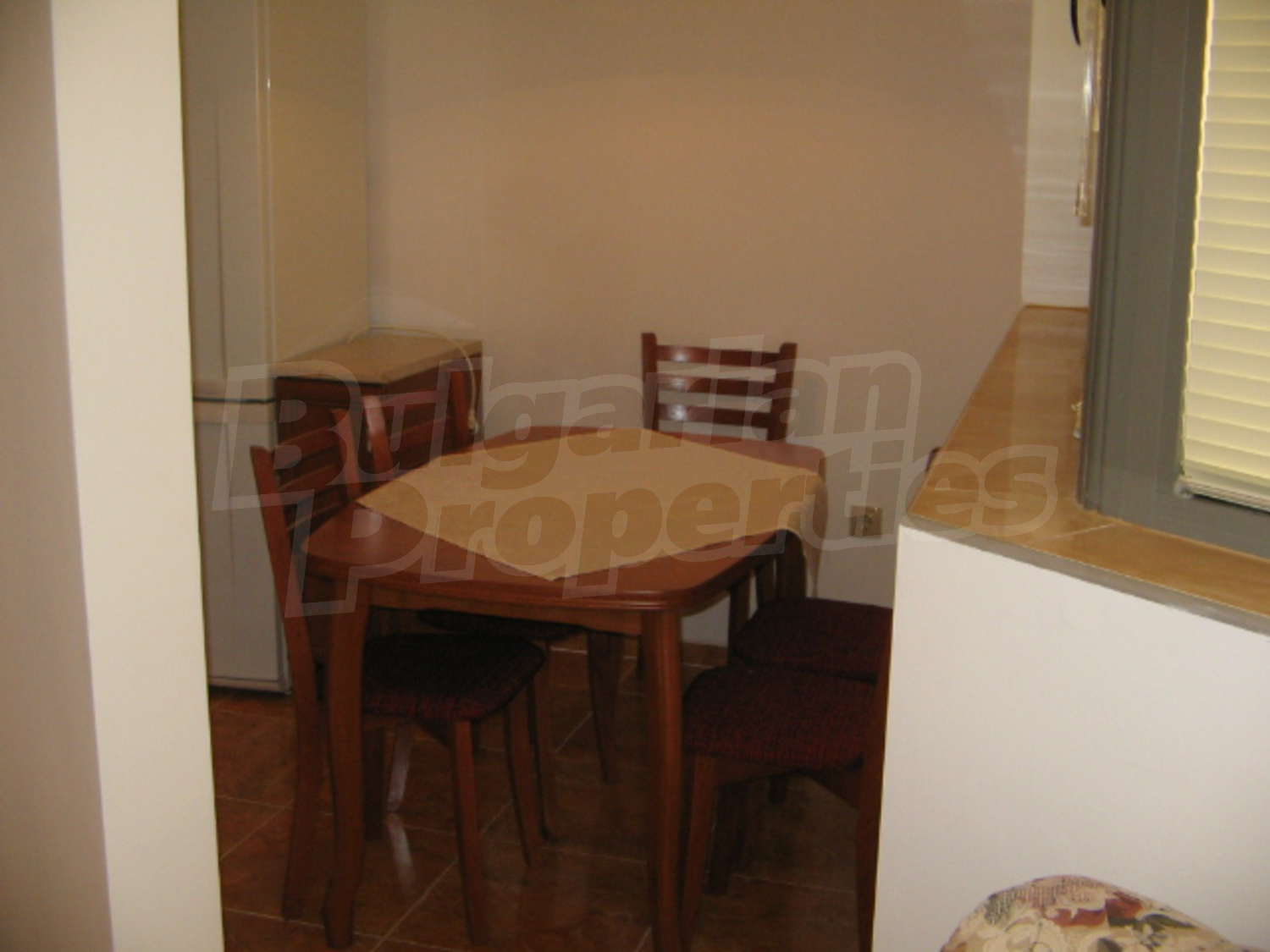 Gallery Picture 4